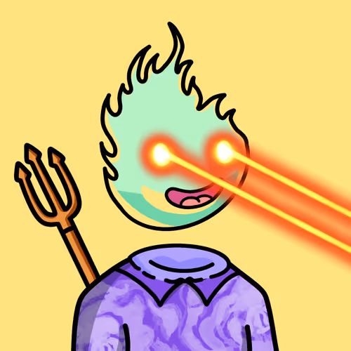 Bonfireclubofficial
