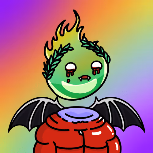 Bonfireclubofficial