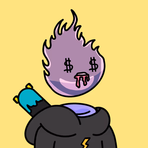 Bonfireclubofficial