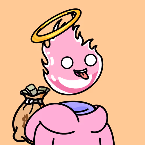 Bonfireclubofficial