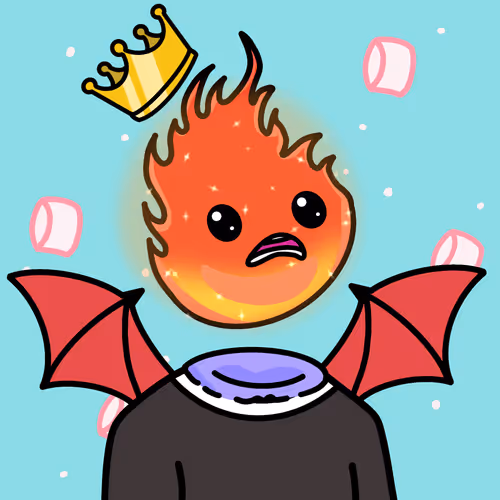 Bonfireclubofficial