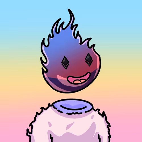Bonfireclubofficial