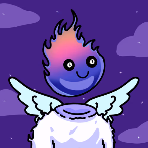 Bonfireclubofficial