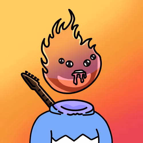 Bonfireclubofficial