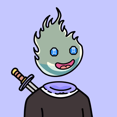 Bonfireclubofficial