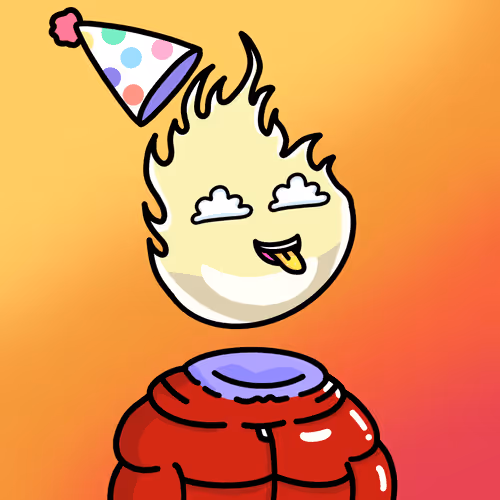 Bonfireclubofficial