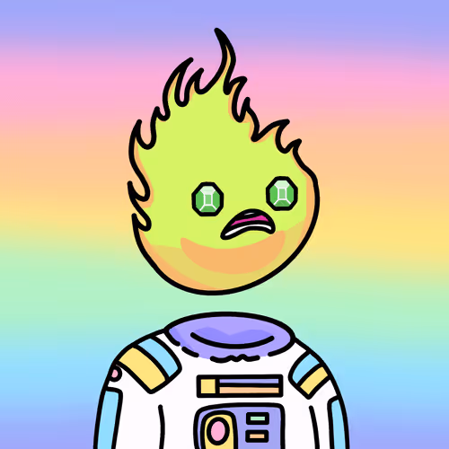 Bonfireclubofficial