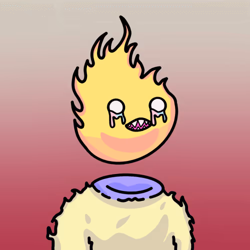 Bonfireclubofficial
