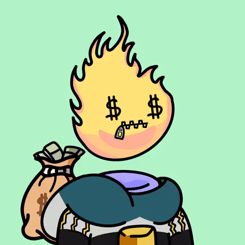 Bonfireclubofficial