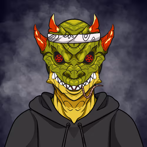 Reptikas
