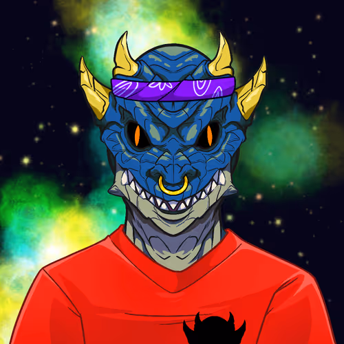 Reptikas