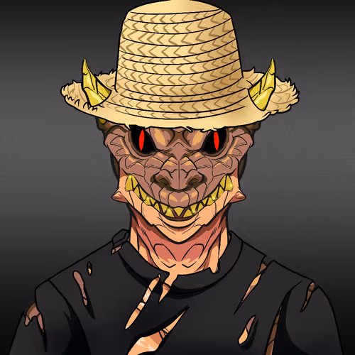 Reptikas