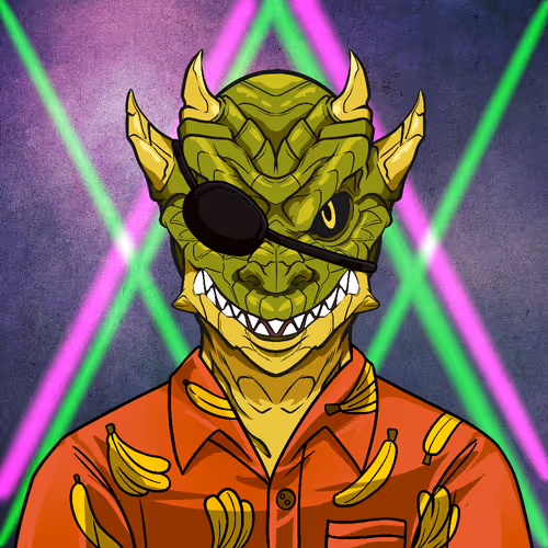 Reptikas