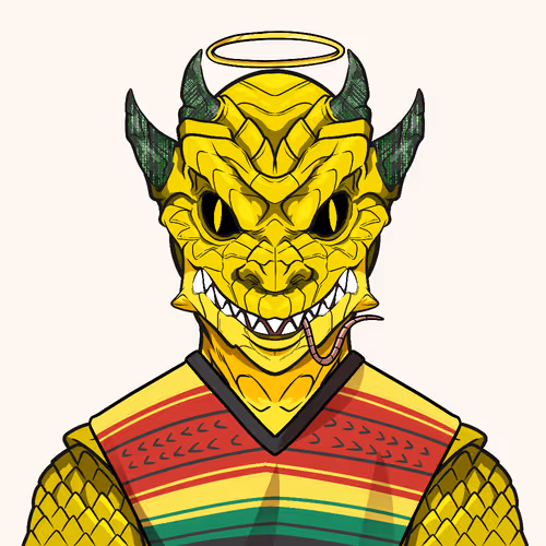Reptikas