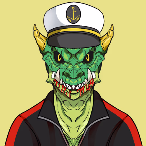 Reptikas