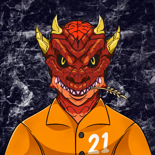 Reptikas