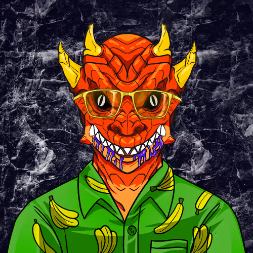 Reptikas