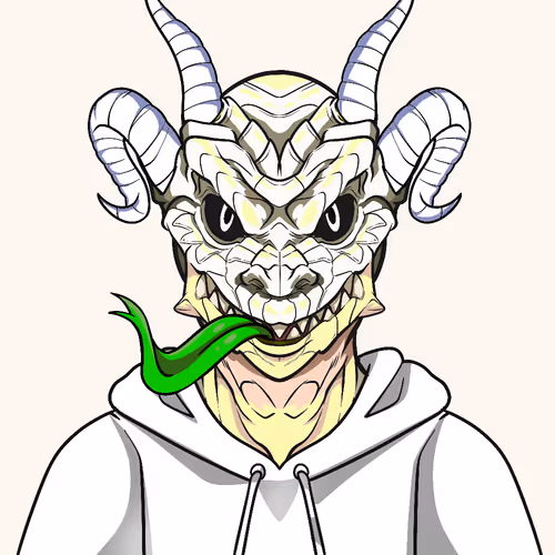 Reptikas