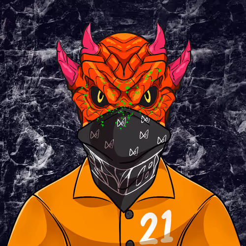Reptikas