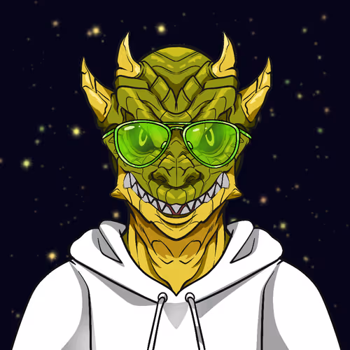 Reptikas