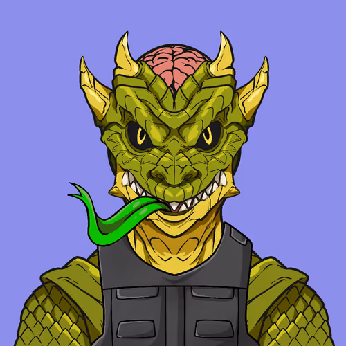Reptikas
