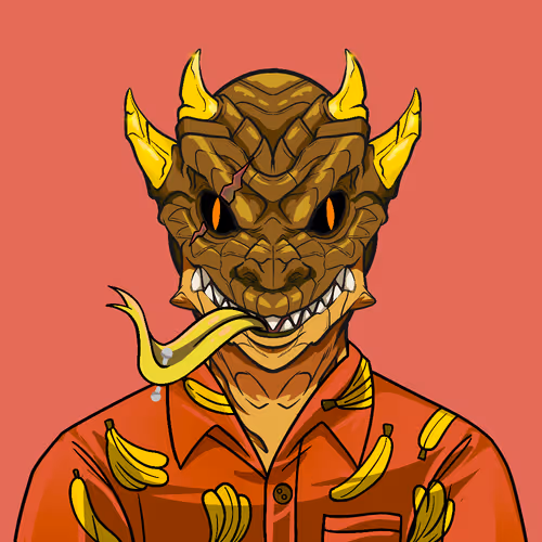 Reptikas