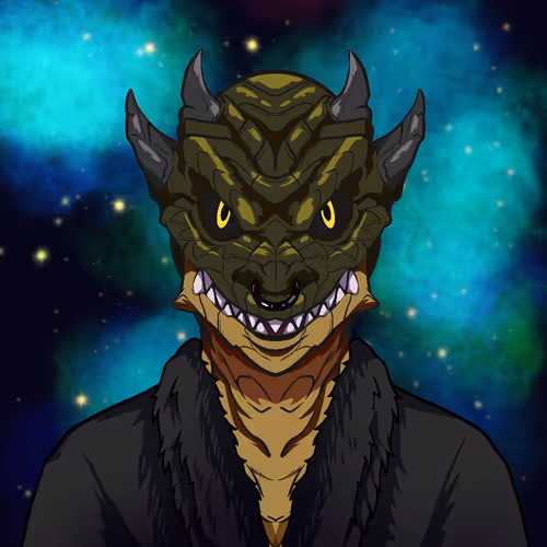 Reptikas
