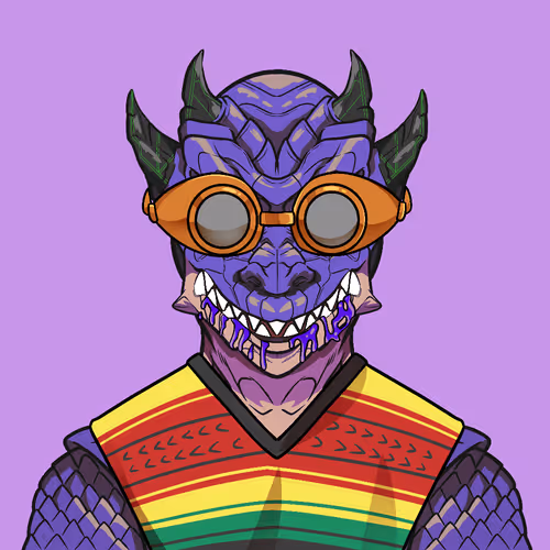 Reptikas