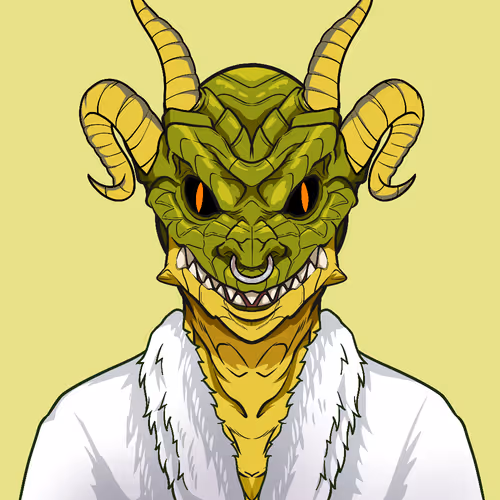 Reptikas
