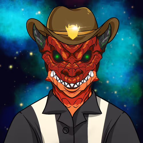 Reptikas