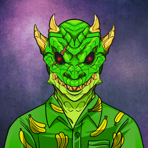 Reptikas