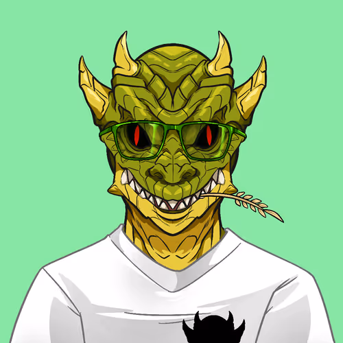 Reptikas