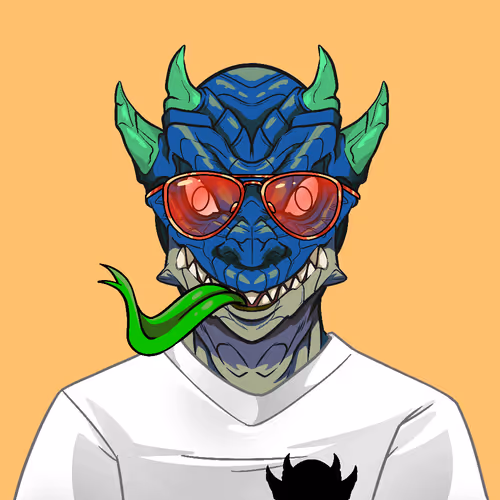 Reptikas