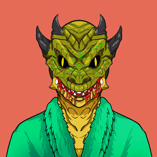 Reptikas
