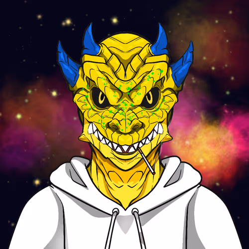 Reptikas