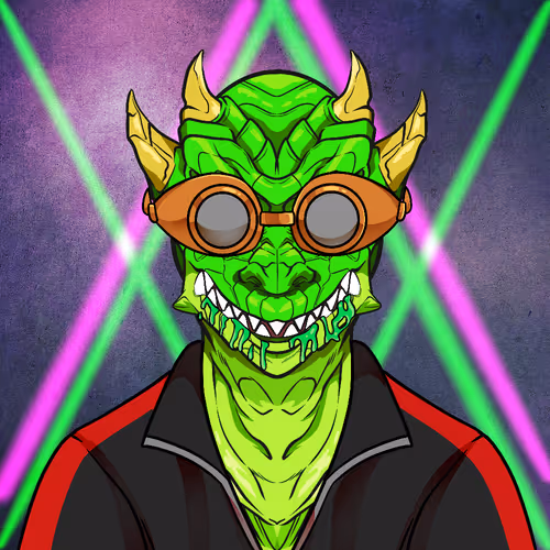 Reptikas