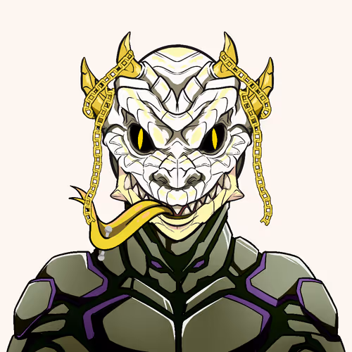 Reptikas