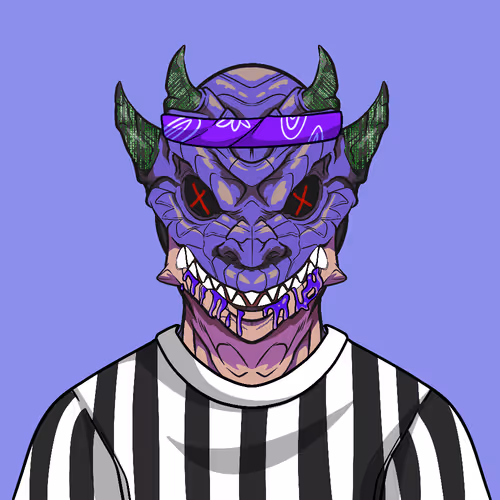 Reptikas