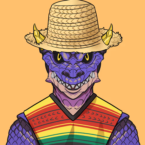 Reptikas