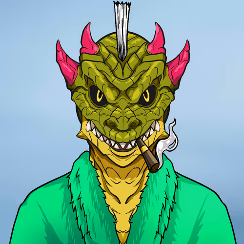 Reptikas