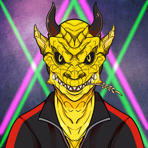 Reptikas