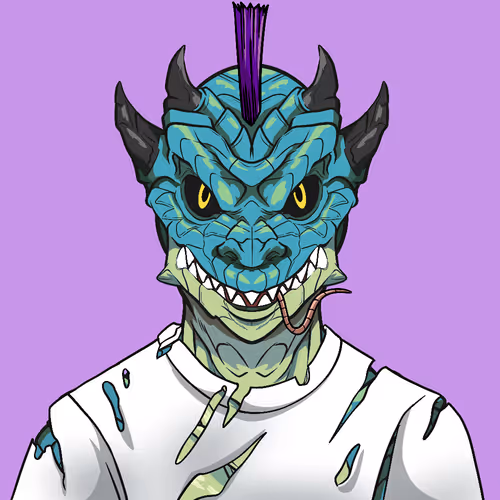 Reptikas