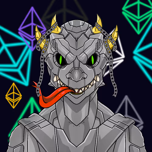 Reptikas
