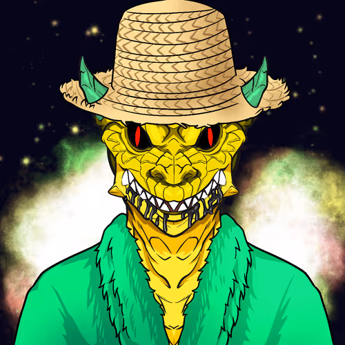 Reptikas