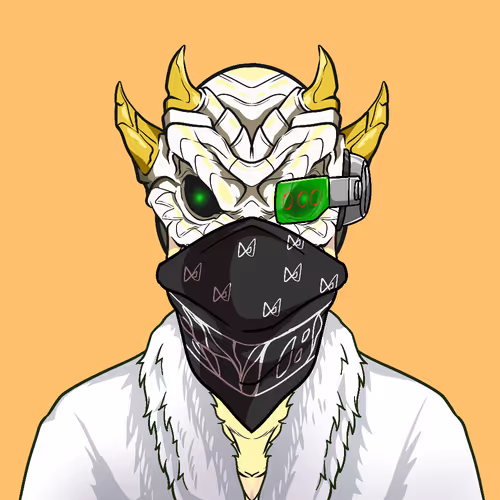 Reptikas