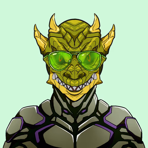 Reptikas