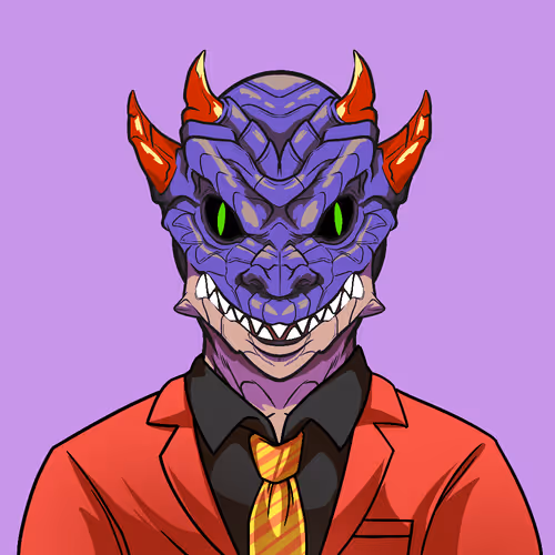 Reptikas