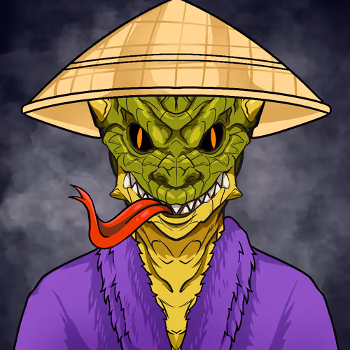 Reptikas