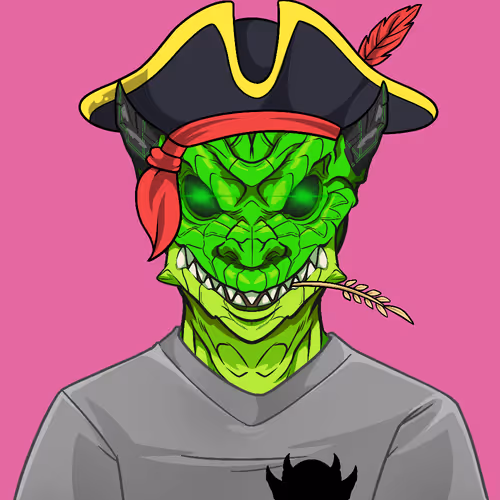 Reptikas