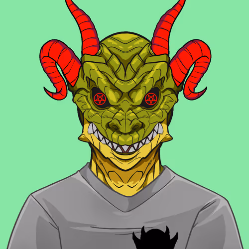 Reptikas